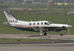 Tbm700-1