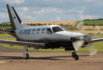 Tbm700-5