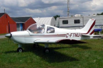 Zenair-ch300-1