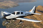 Cessna-400-3