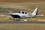 Cessna-400-4