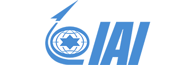 Iai