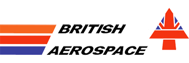 British_aerospace