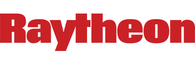 Raytheon