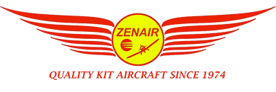 Zenair