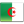 Algeria