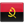 Angola