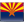 Arizona