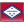 Arkansas