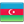 Azerbaijan
