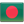 Bangladesh