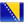 Bosnian