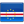 Cape_verde