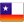 Chile