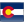 Colorado