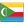 Comoros