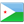 Djibouti