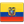 Ecuador