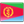 Eritrea