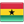 Ghana