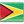 Guyana