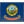 Idaho