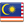 Malaysia