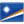 Marshall_islands