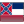 Mississipi