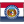 Missouri