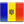 Moldova
