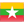 Myanmar