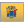 New_jersey