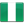 Nigeria