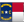 North_carolina