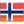 Norway