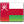 Oman