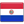 Paraguay