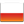 Poland