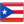 Puerto_rico