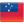 Samoa_flag