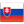 Slovakia