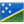 Solomon_islands