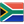 South_africa