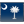 South_carolina