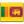Sri_lanka