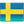 Sweden