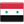 Syria