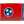 Tennessee