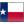 Texas